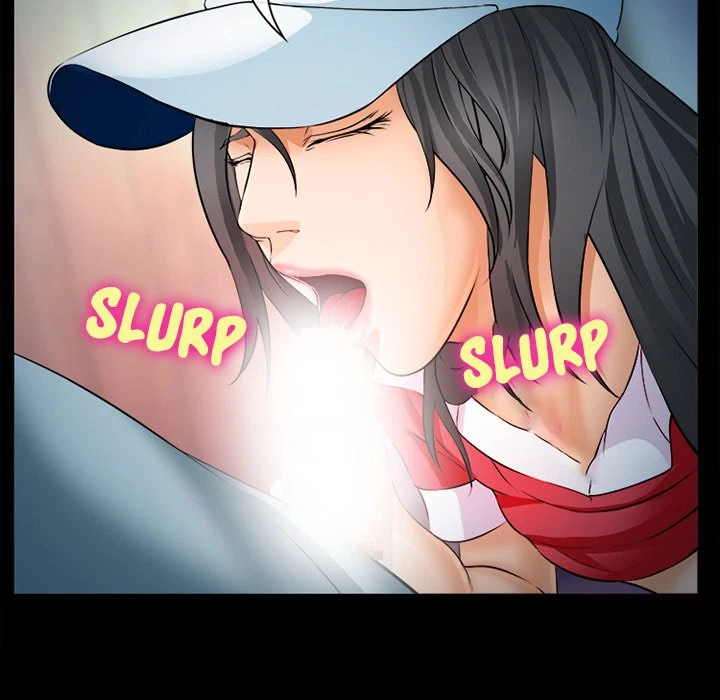 Chapter 28, page 72