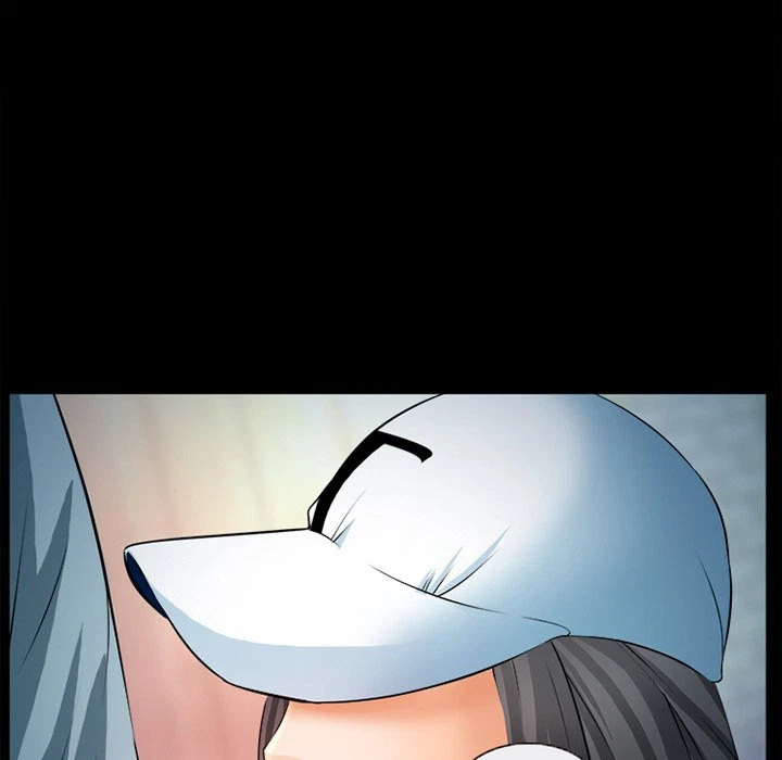 Chapter 28, page 73