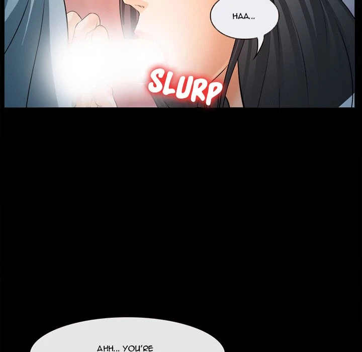 Chapter 28, page 74