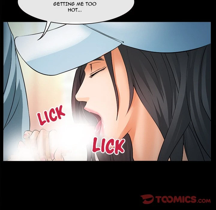 Chapter 28, page 75