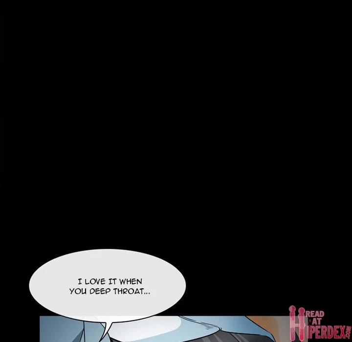 Chapter 28, page 76
