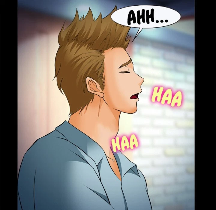 Chapter 28, page 78