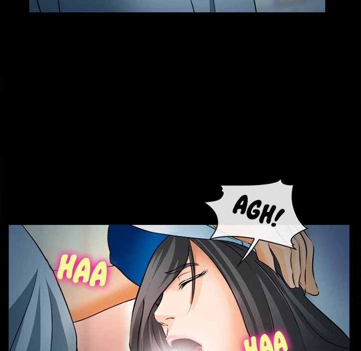 Chapter 28, page 79