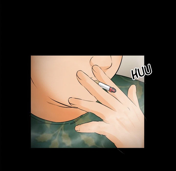 Chapter 28, page 8