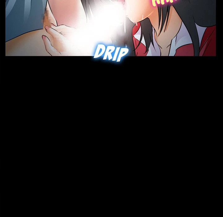 Chapter 28, page 80