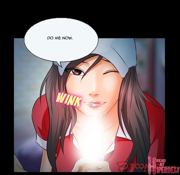 Chapter 28, page 81