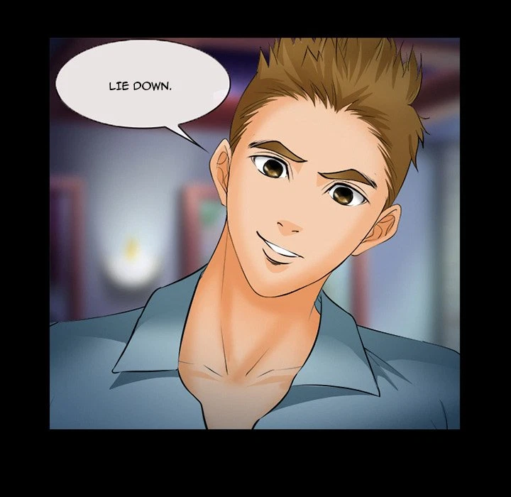Chapter 28, page 83