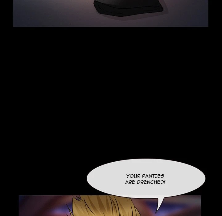 Chapter 28, page 85