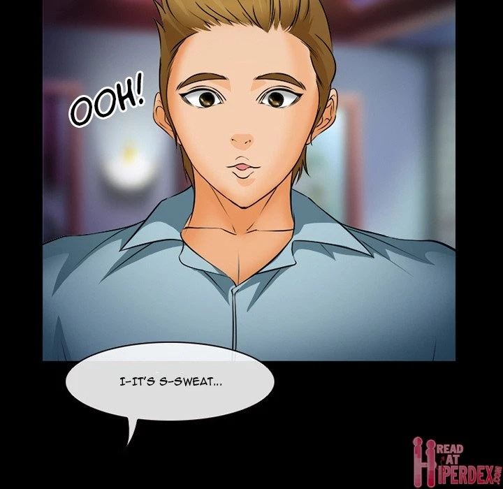 Chapter 28, page 86