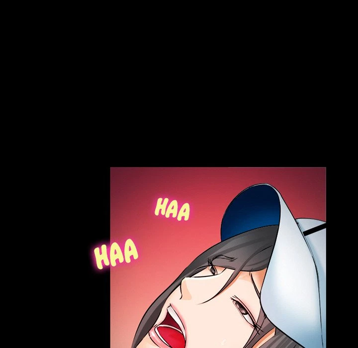 Chapter 28, page 90