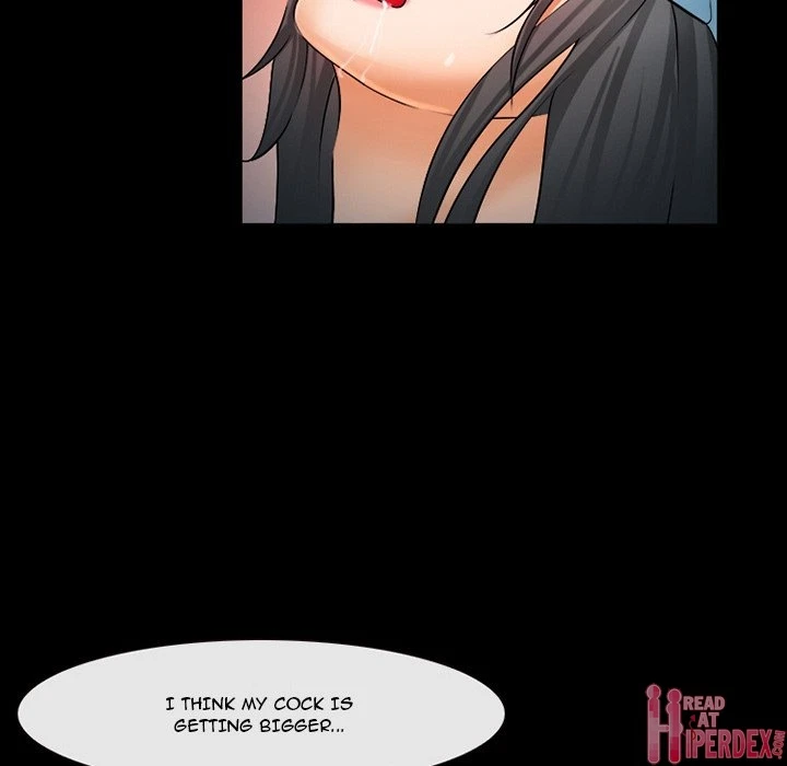 Chapter 28, page 91