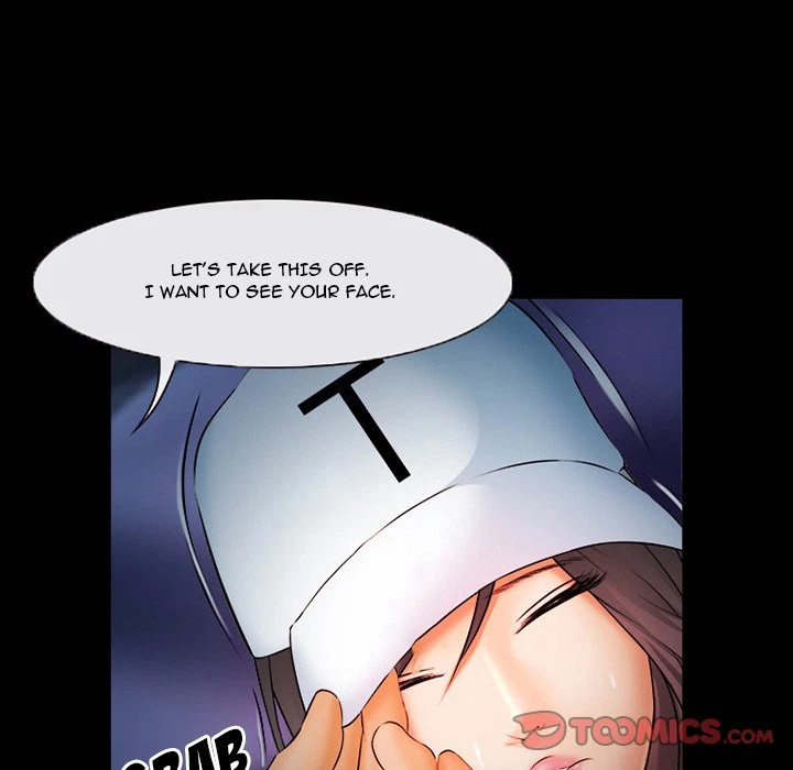 Chapter 28, page 93