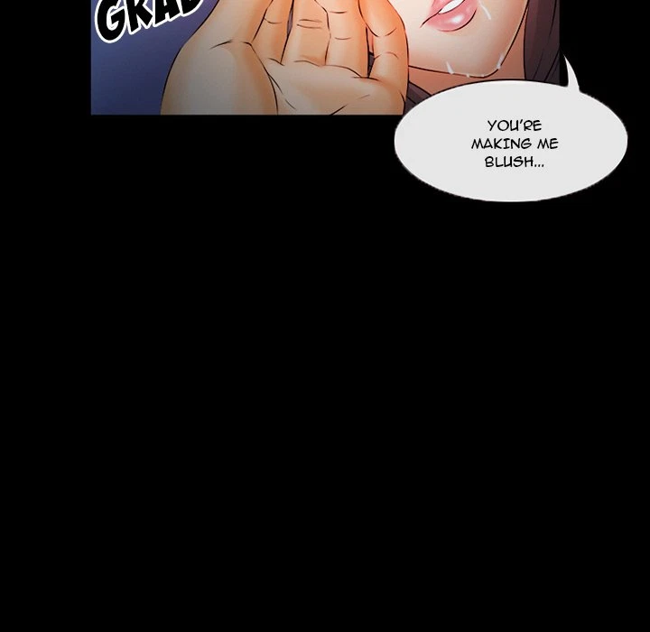 Chapter 28, page 94