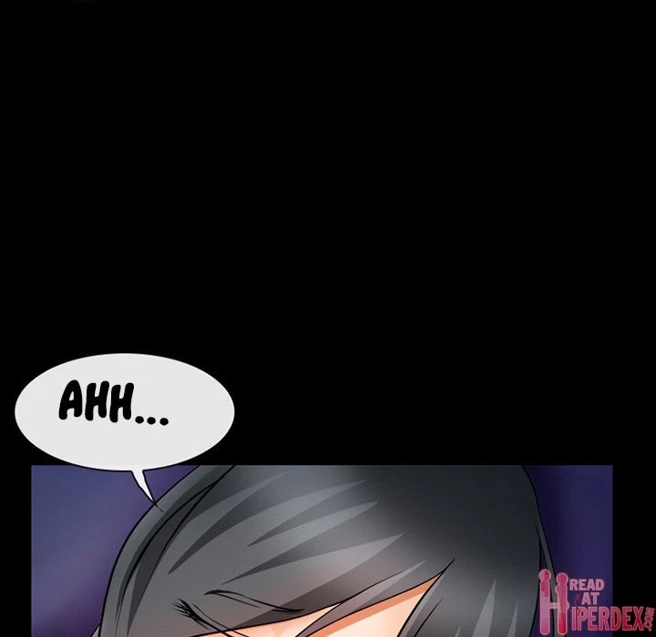 Chapter 28, page 96