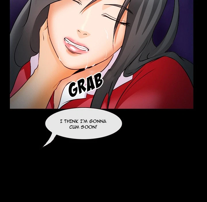 Chapter 28, page 97
