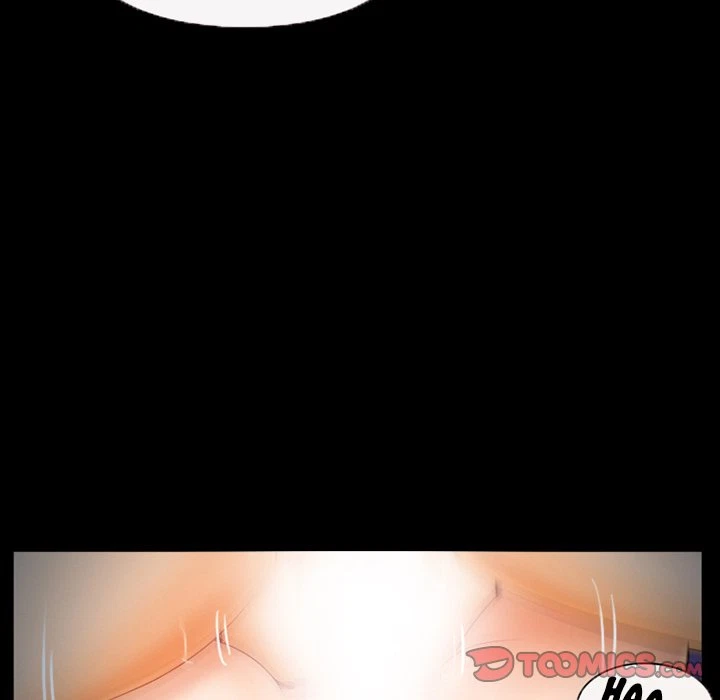 Chapter 28, page 99