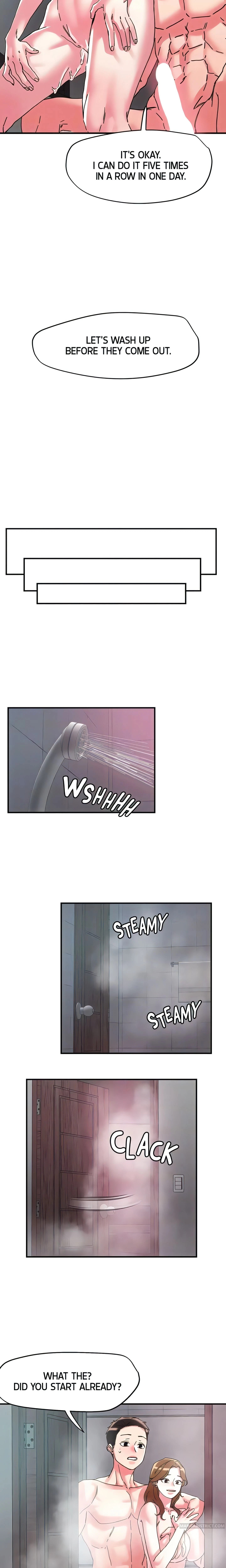 Chapter 102, page 10