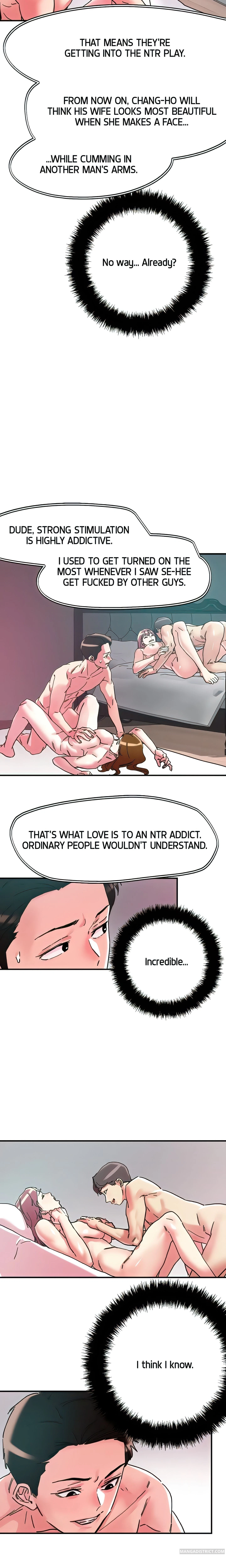 Chapter 102, page 13