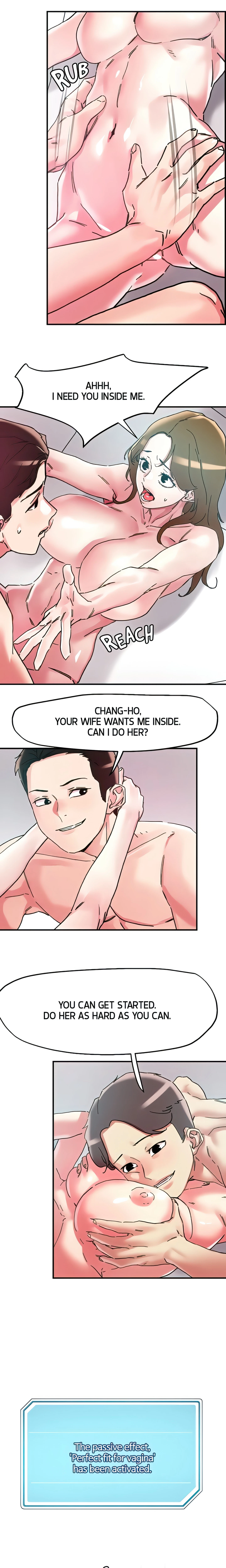 Chapter 102, page 14