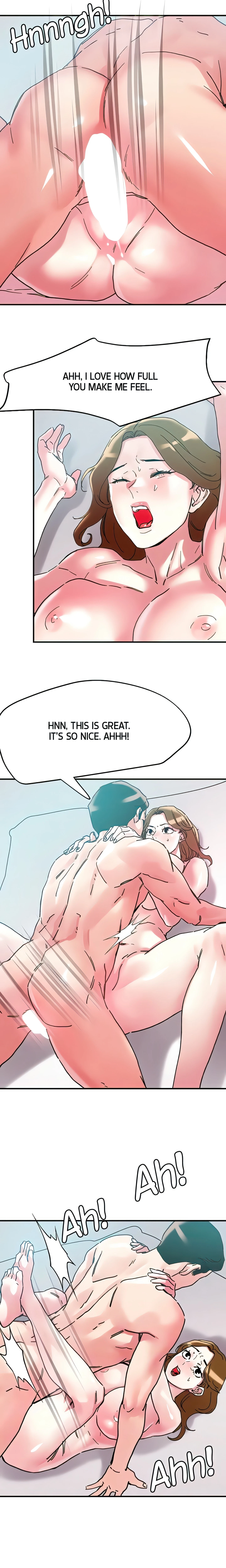 Chapter 102, page 15