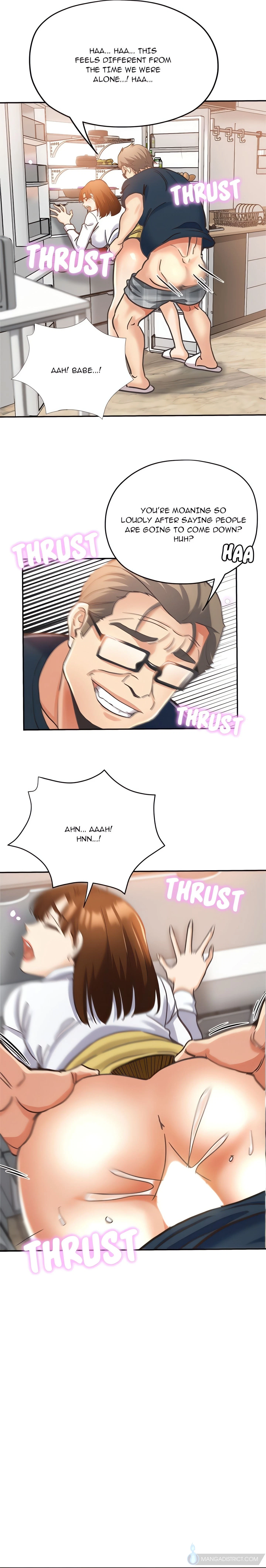 Chapter 4, page 13