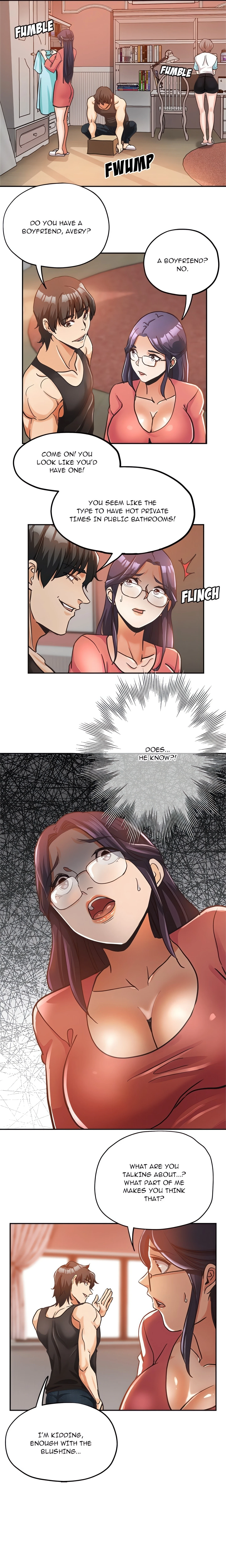 Chapter 4, page 14