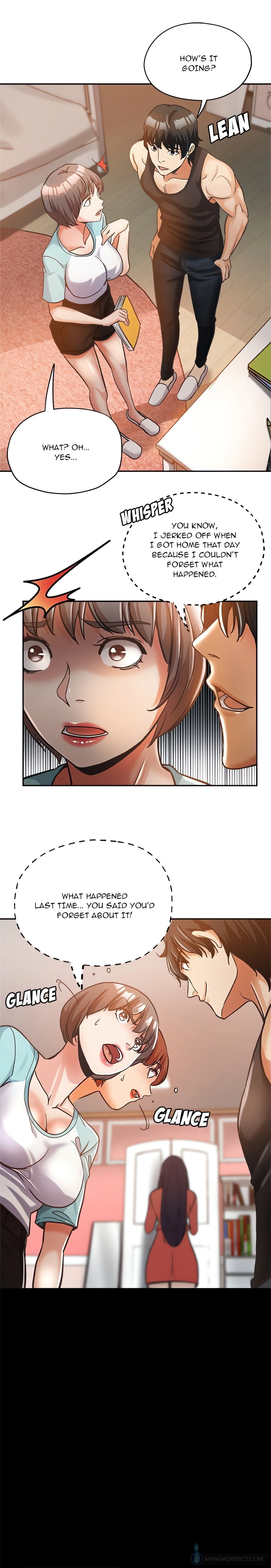 Chapter 4, page 15