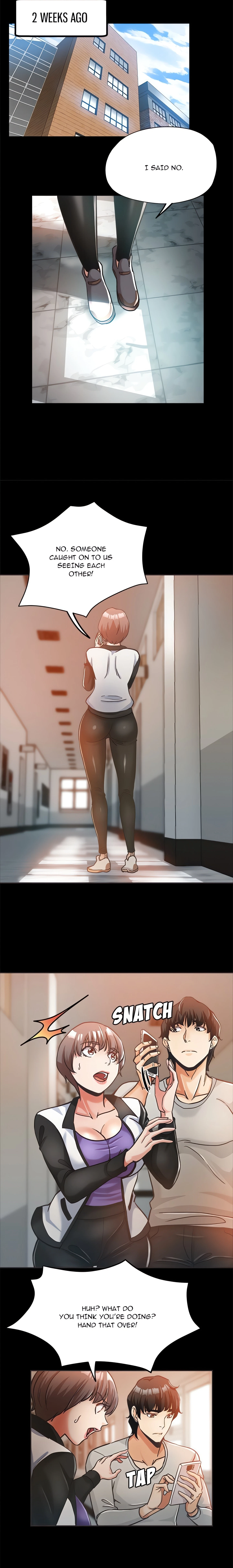 Chapter 4, page 16