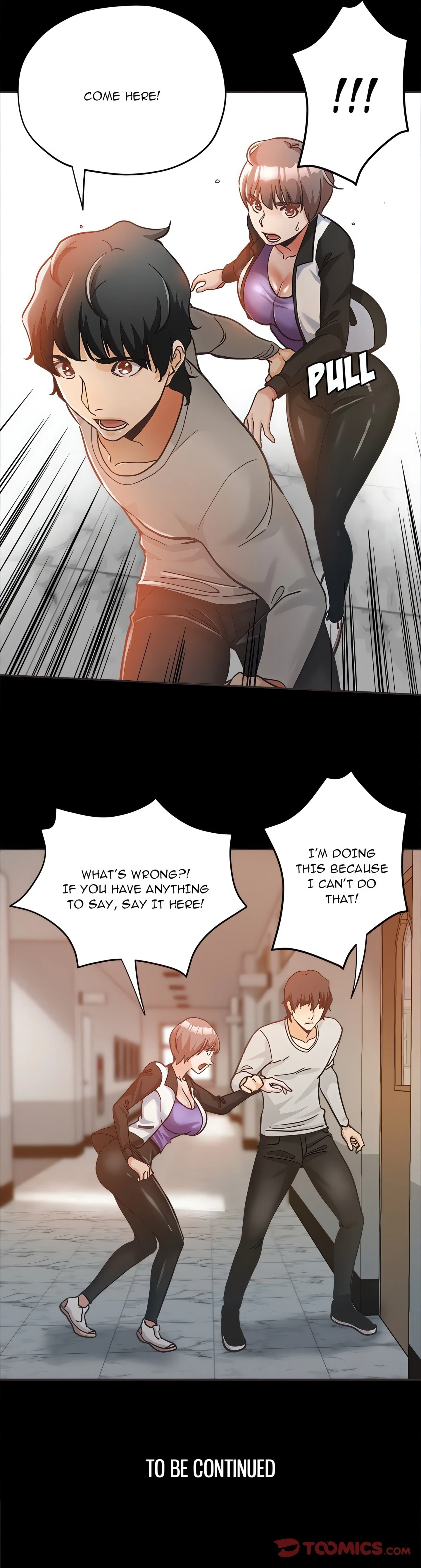Chapter 4, page 17