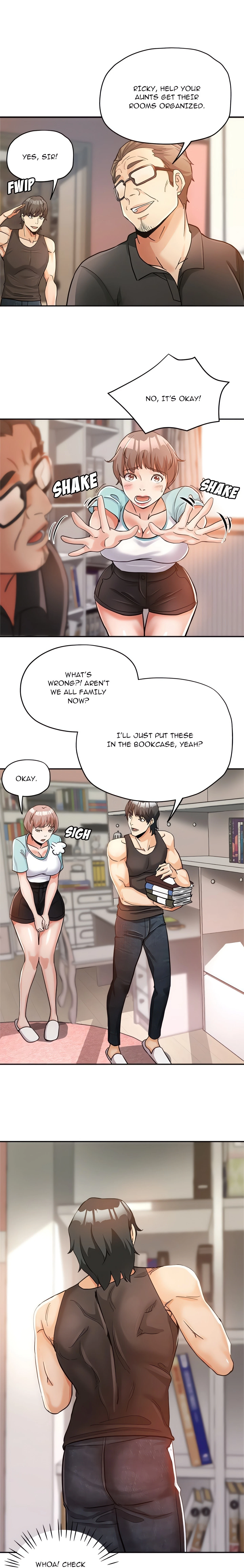 Chapter 4, page 8