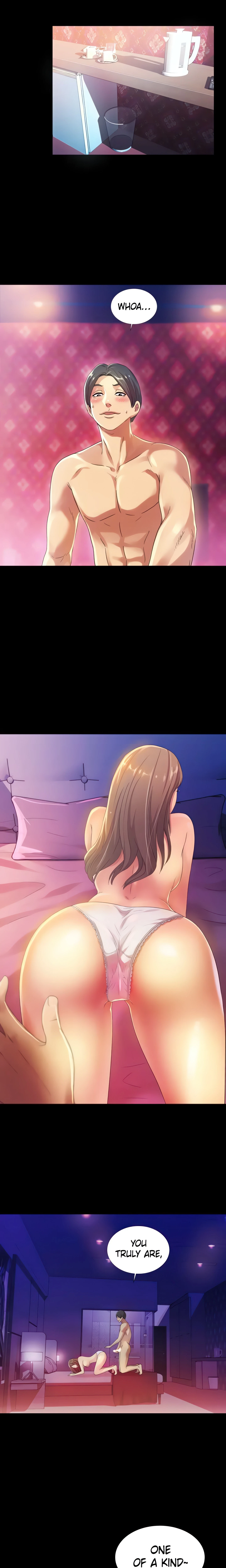 Chapter 7, page 13