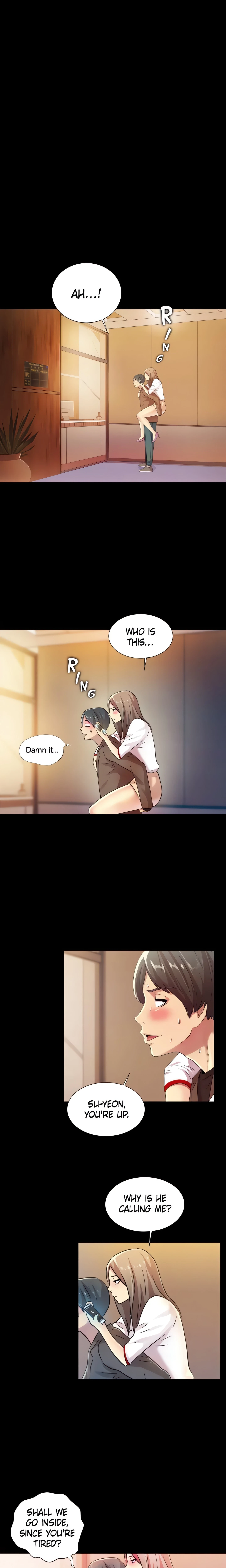 Chapter 7, page 19