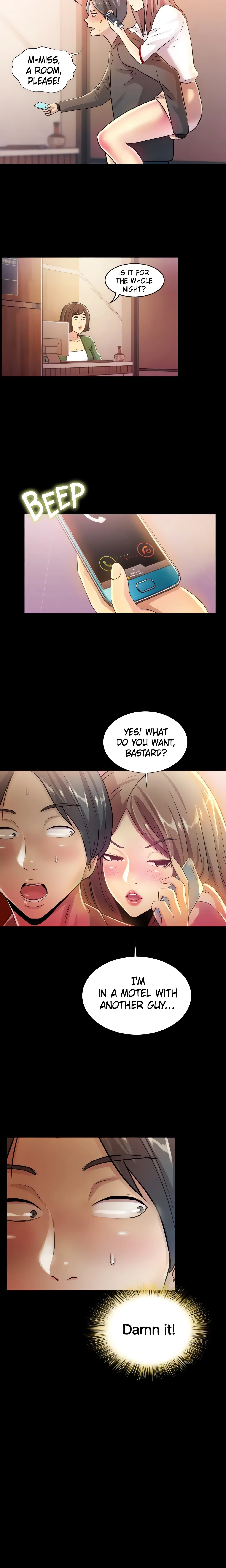 Chapter 7, page 20