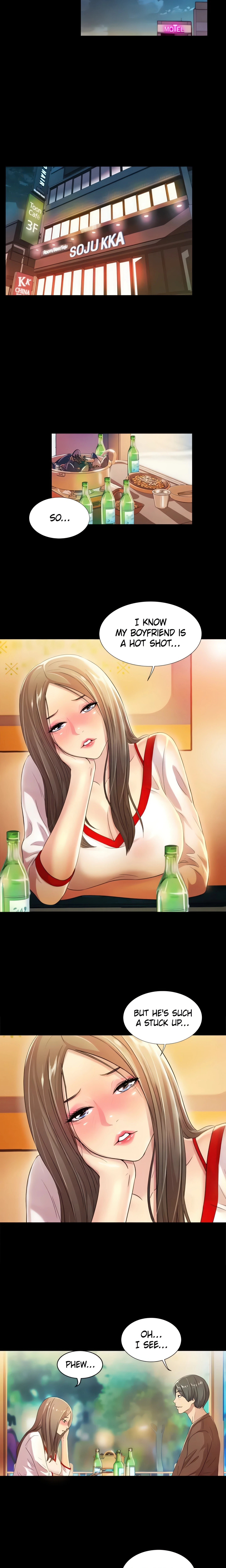 Chapter 7, page 6