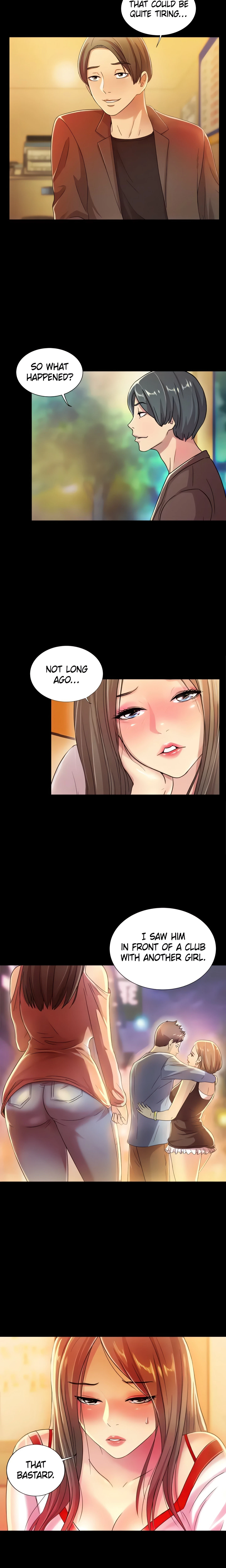 Chapter 7, page 7