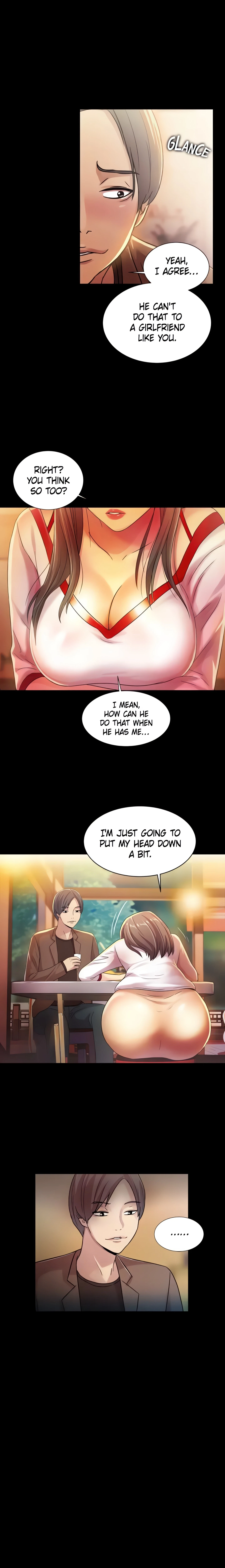 Chapter 7, page 8