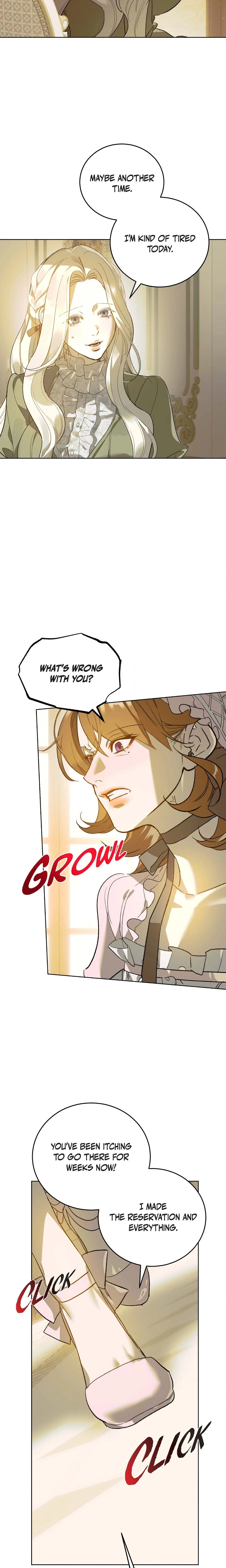 Chapter 9, page 10