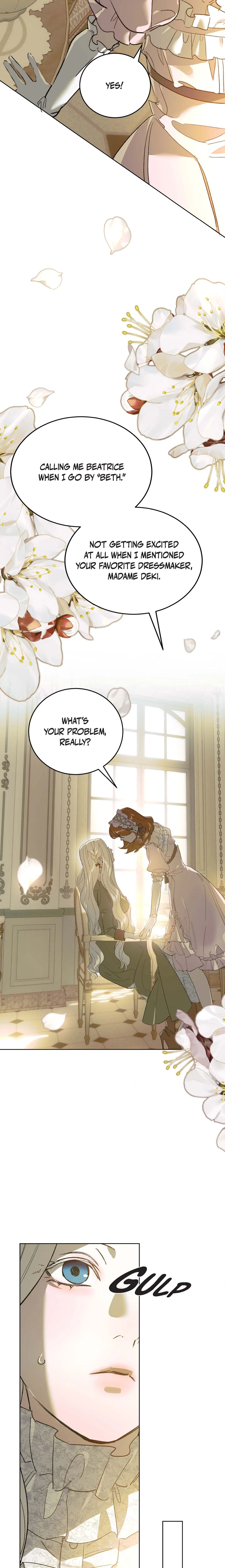 Chapter 9, page 12