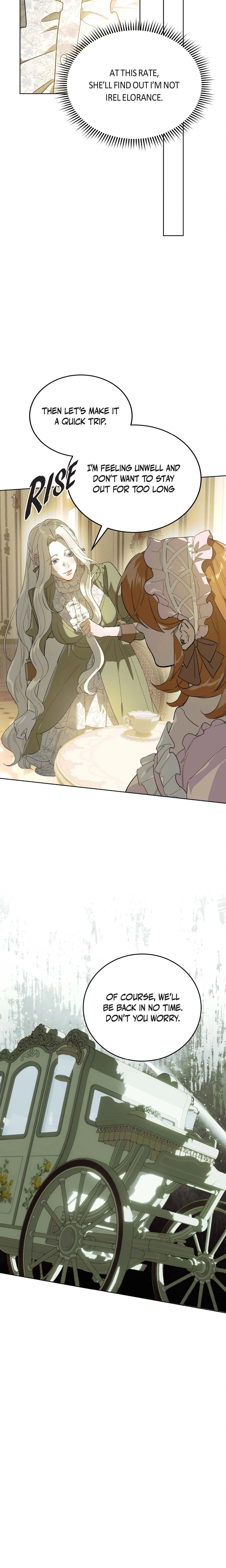 Chapter 9, page 13