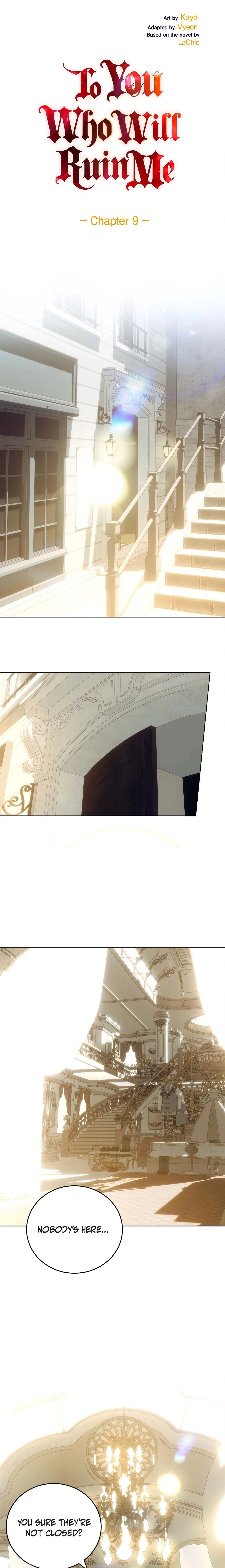 Chapter 9, page 14