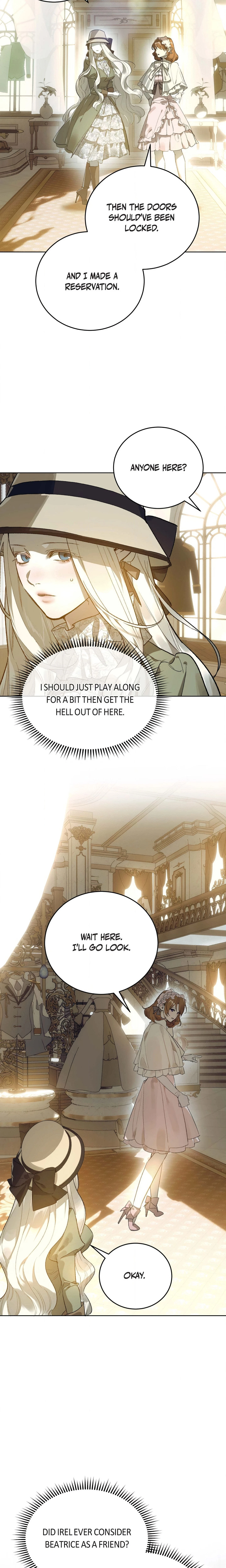 Chapter 9, page 15