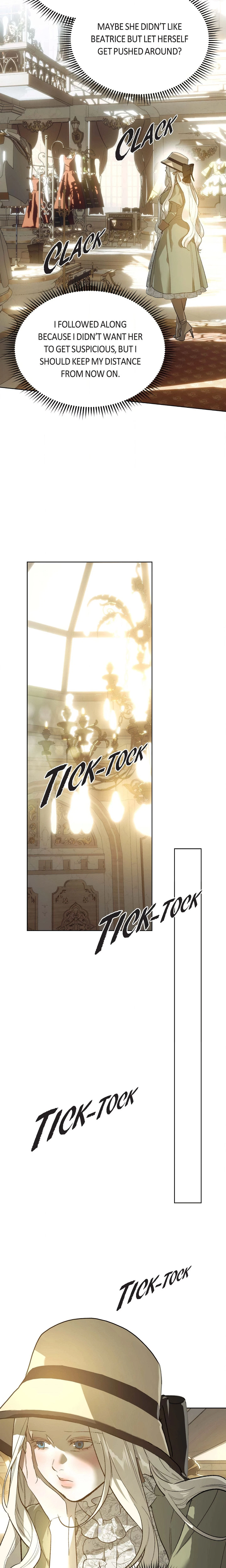 Chapter 9, page 16