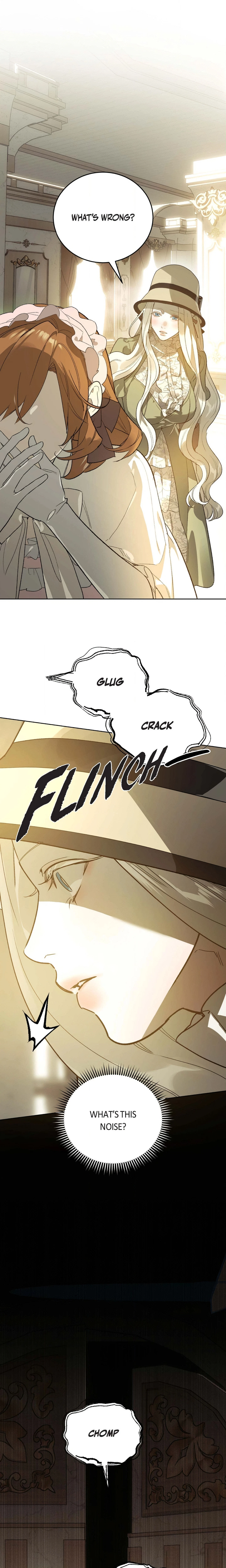 Chapter 9, page 19