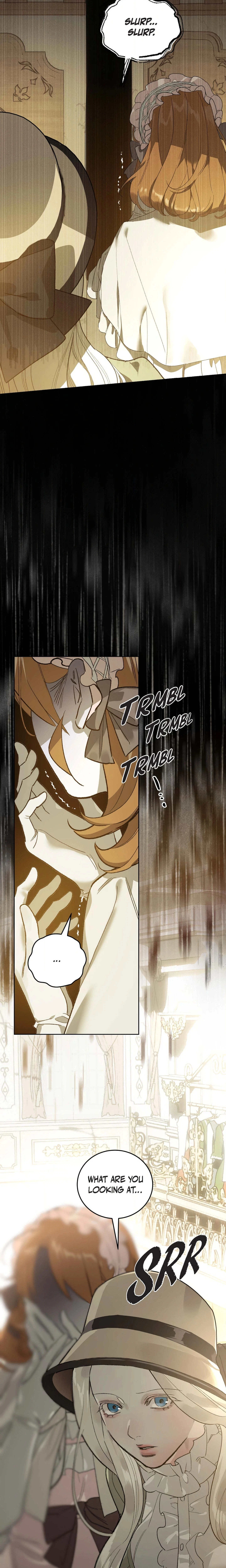 Chapter 9, page 20