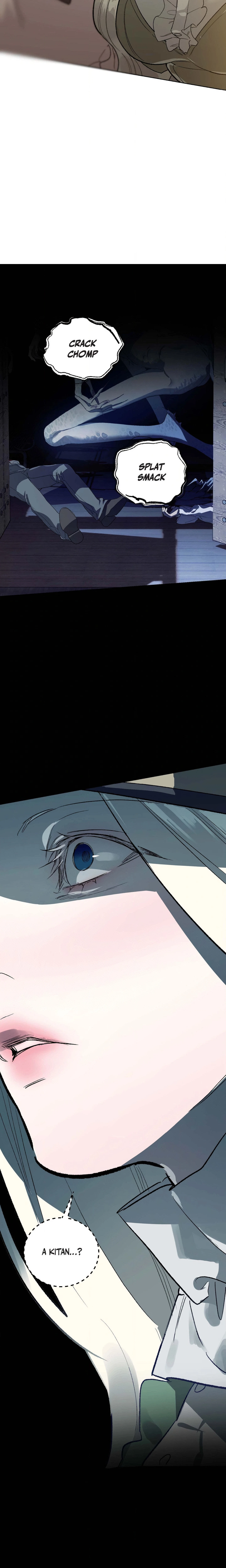 Chapter 9, page 21