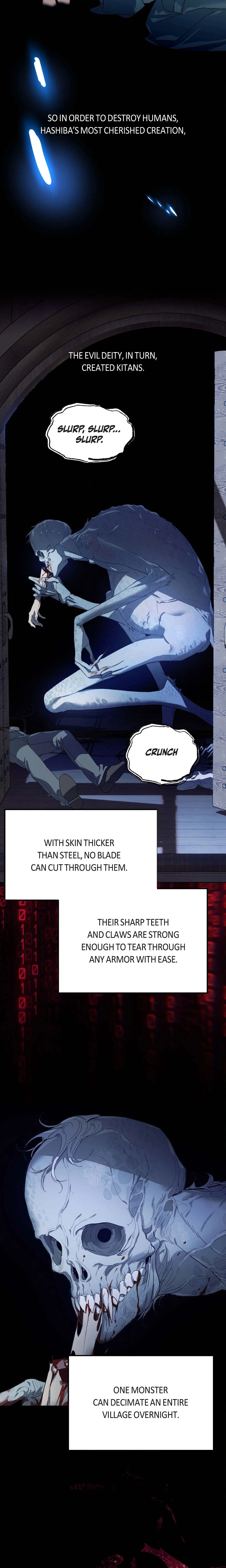 Chapter 9, page 23