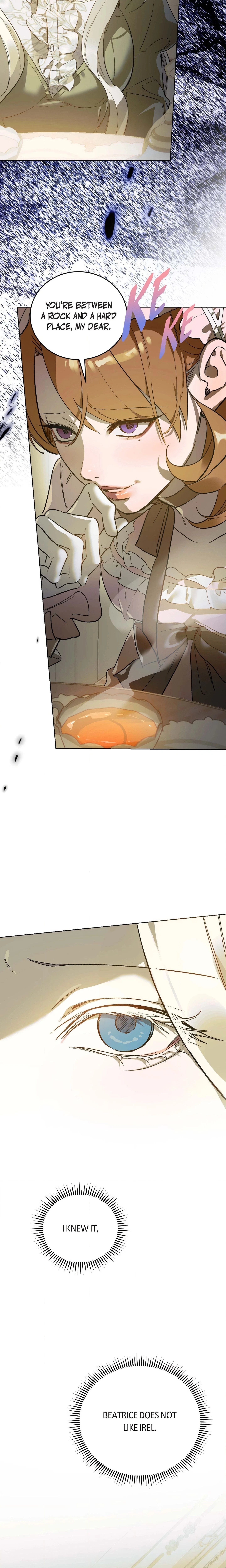 Chapter 9, page 4