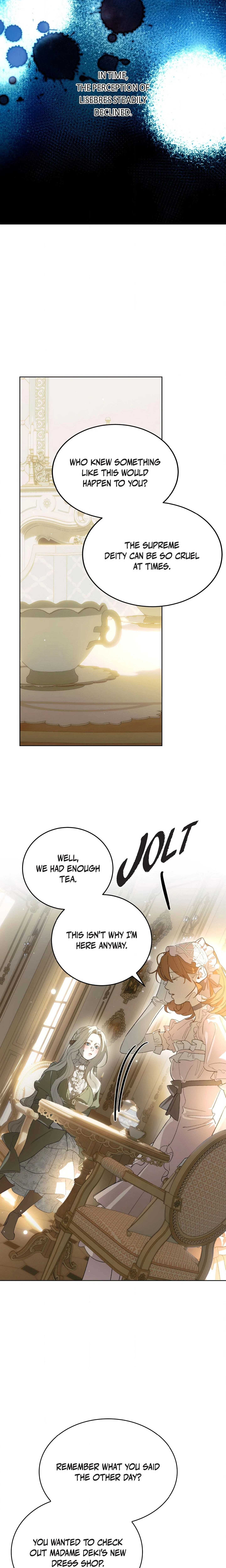 Chapter 9, page 8