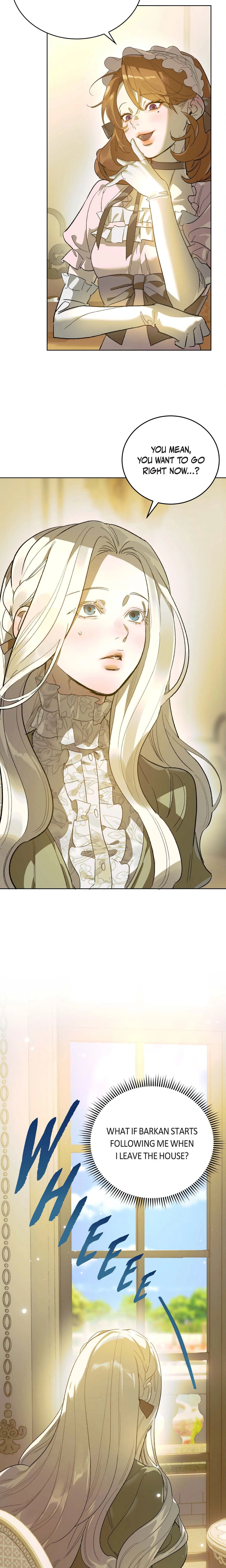 Chapter 9, page 9