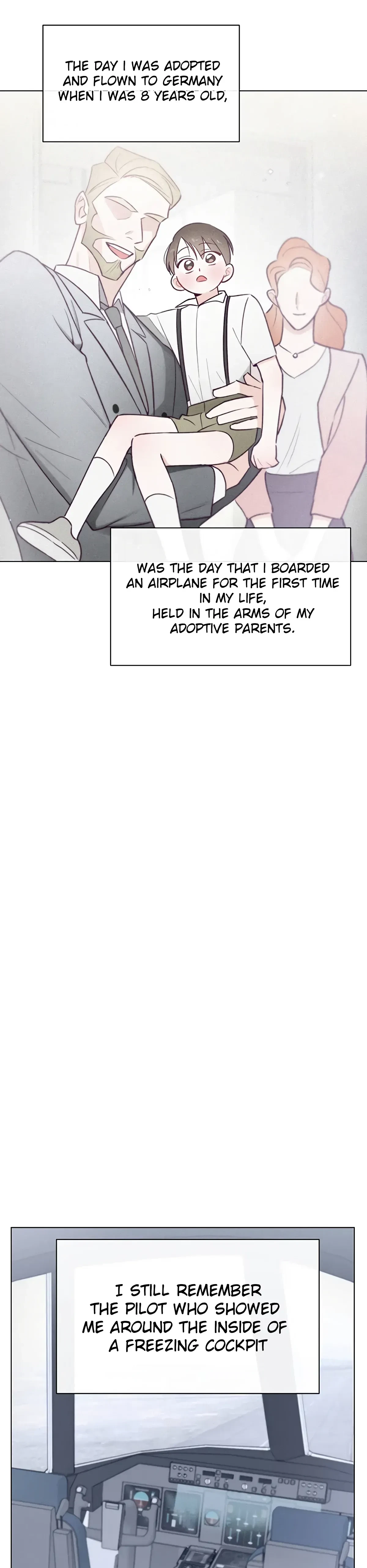 Chapter 1, page 10